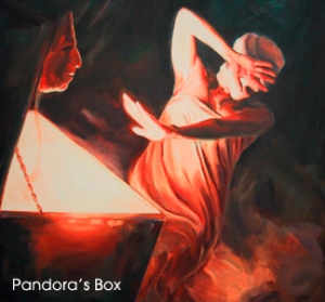 pandoras_box